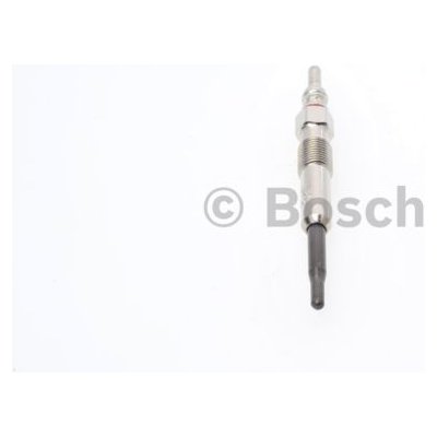 0 250 402 005 BOSCH Zhavici svicka – Sleviste.cz