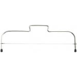 Westmark, Kráječ na dort "Simplex" – Zboží Dáma