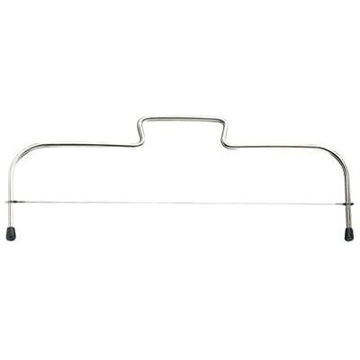 Westmark, Kráječ na dort "Simplex" – Zboží Dáma