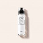 Cosrx The 6 Peptide Skin Booster Serum 150 ml – Hledejceny.cz