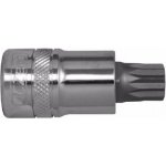 4CZech hlavice zástrčná 1/2" XZN M14 4CZ-122-11-14 – Hledejceny.cz