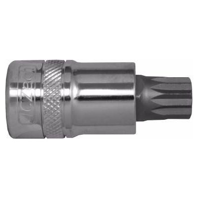 4CZech hlavice zástrčná 1/2" XZN M14 4CZ-122-11-14 – Hledejceny.cz