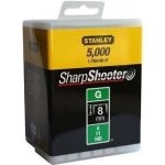 Stanley 1-TRA705-5T 5000ks – Hledejceny.cz
