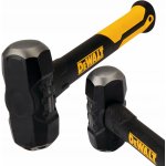 DeWALT DWHT56026-1 – Hledejceny.cz