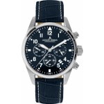 Jacques Lemans 42-2B – Hledejceny.cz