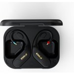 FiiO UTWS5 2025 MMCX – Zboží Živě