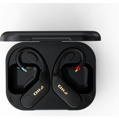 FiiO UTWS5 2025 MMCX – Zboží Živě