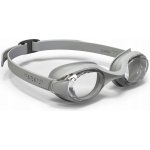 Nabaiji Ready – Zboží Dáma