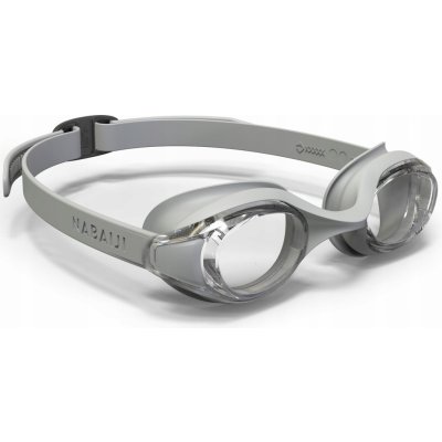 Nabaiji Ready – Zboží Dáma