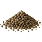 QuickTea Drmek plod celý 50 g – Zboží Dáma