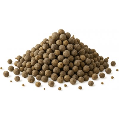 QuickTea Drmek plod celý 50 g – Zboží Dáma