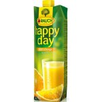 Rauch Happy Day Rauch pomeranč 1 l – Zboží Dáma