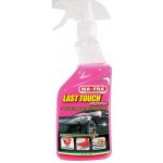 Ma-Fra Last Touch Express 2.0 500 ml – Zboží Mobilmania