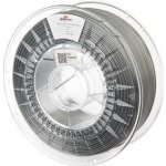 Spectrum Premium PLA, 1,75mm, 1000g, 80015, silver star – Zboží Živě