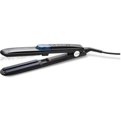 Sinelco Ultron Mystic Cool – Hledejceny.cz