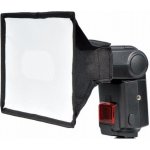 GODOX Softbox k blesku 15x20 cm – Zboží Živě