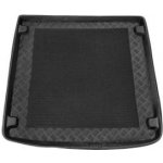 Plastová vana do kufru Rezaw Plast Audi A4 Avant 2000-2004 – Hledejceny.cz
