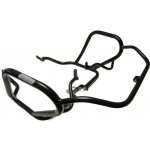 Padací rámy RD Moto CF42KD Honda XL 700V Transalp ´07-12´ se vzpěrou pod předním světlem | Zboží Auto