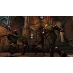 Game of Thrones: A Telltale Games Series – Zboží Dáma