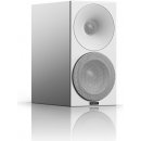 Amphion Helium 410