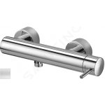 Paffoni Light LIG168BO – Hledejceny.cz