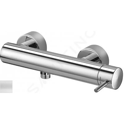 Paffoni Light LIG168BO – Hledejceny.cz