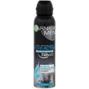 Garnier Men Mineral Pure Active deospray 150 ml