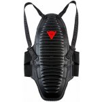 Páteřový chránič Dainese WAVE 11 D1 AIR