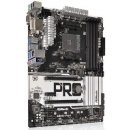 Základní deska ASRock AB350 Pro4