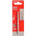 MILWAUKEE 4932363267 – Hledejceny.cz