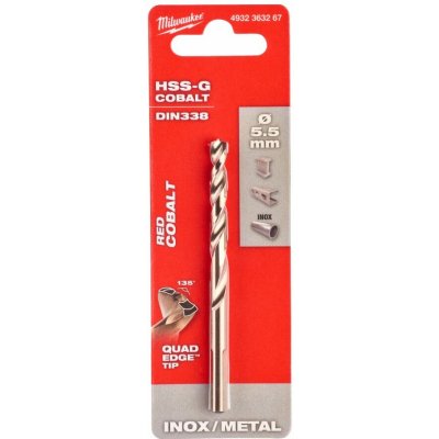 MILWAUKEE 4932363267 – Hledejceny.cz
