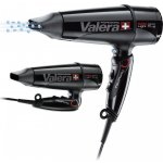 Valera Swiss Light 5400 Fold – Zbozi.Blesk.cz