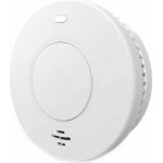 Nedis WIFIDS30WT – Hledejceny.cz