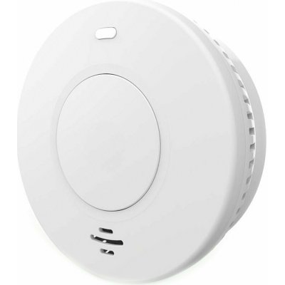 Nedis WIFIDS30WT – Hledejceny.cz