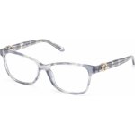 Guess GU50227 092 – Sleviste.cz
