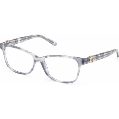 Guess GU50227 092 – Sleviste.cz