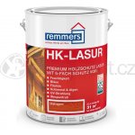 Remmers HK Lasur 0,75 l mahagon – Zbozi.Blesk.cz