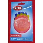 Trixie Víčko na konzervy 7,6 cm 3ks – Zboží Dáma