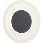 Paulmann 94409 – Hledejceny.cz