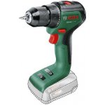 Bosch 06039D7000 – Sleviste.cz