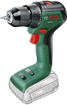 Bosch 06039D7000