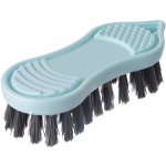 Orion Kartáč plast BRUSH GRAPHITE – HobbyKompas.cz