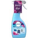 Febreze Květinový vánek osvěžovač bytu a textilu 375 ml