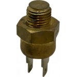 Čidlo teploty vody Linde 351,352,353, motor Perkins – Hledejceny.cz