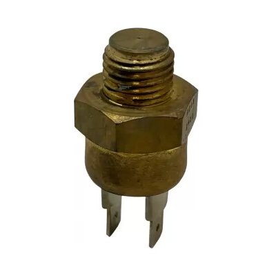 Čidlo teploty vody Linde 351,352,353, motor Perkins – Hledejceny.cz