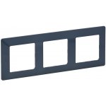 Legrand Valena 754093 – Hledejceny.cz