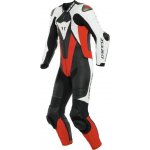 jednodílná kombinéza Dainese LAGUNA SECA 5 | Zboží Auto