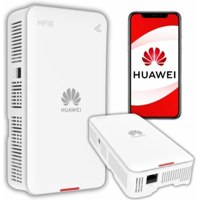 Huawei AP263 – Zboží Živě