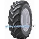 FIRESTONE PERFORMER 85 280/85-24 115D/112E TL