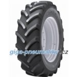 Firestone Performer 85 340/85-38 133D 130E TL – Zboží Mobilmania
